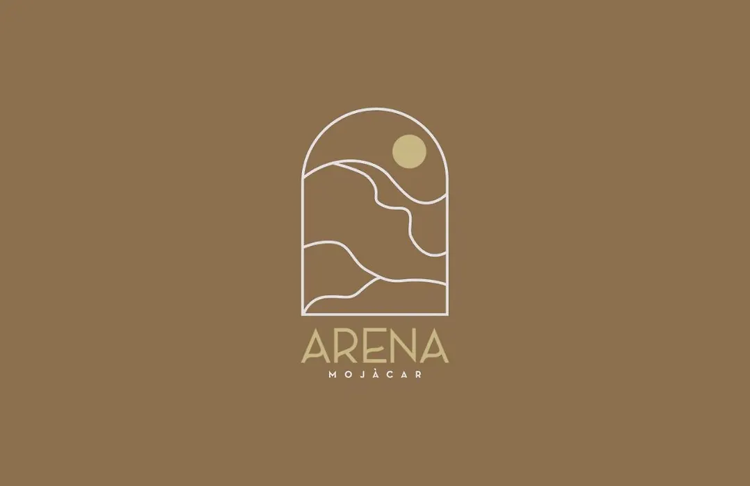 H Arena Mojacar-1